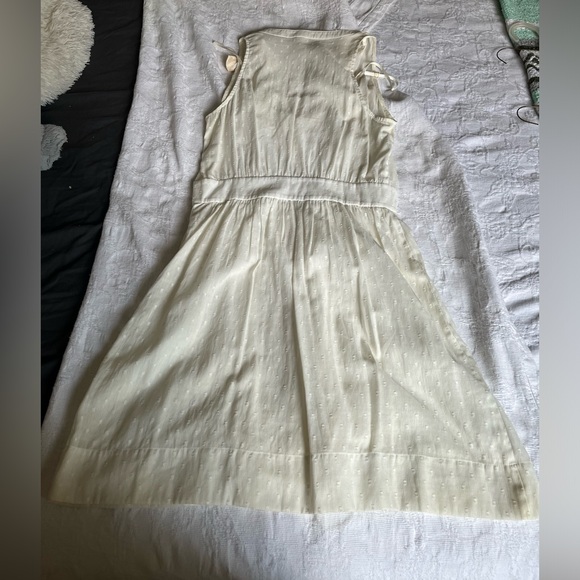 Charlotte Ronson Dress - Picture 2 of 3